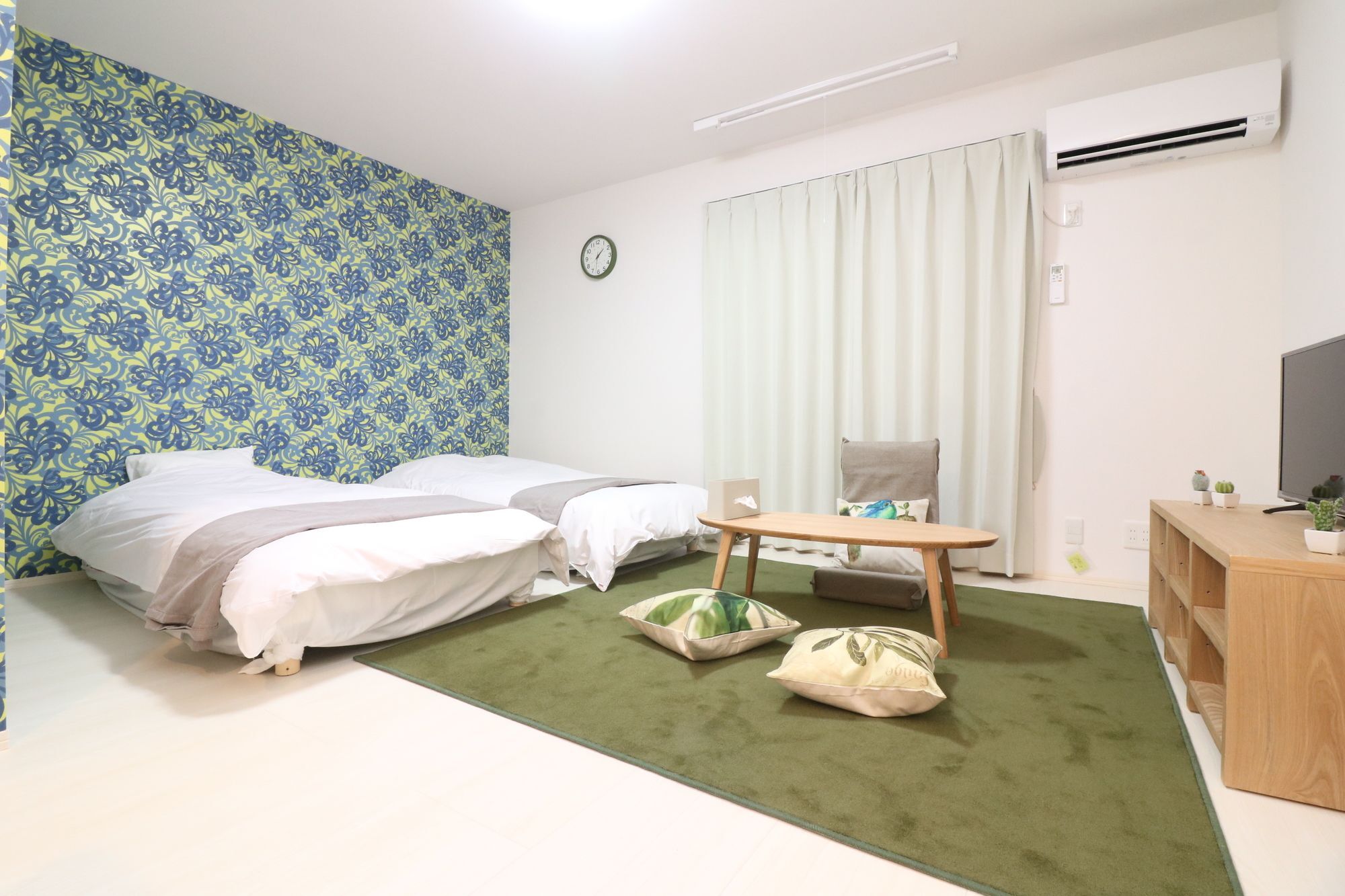 Hg Cozy Hotel No 39 京橋駅前 Osaka Eksteriør billede