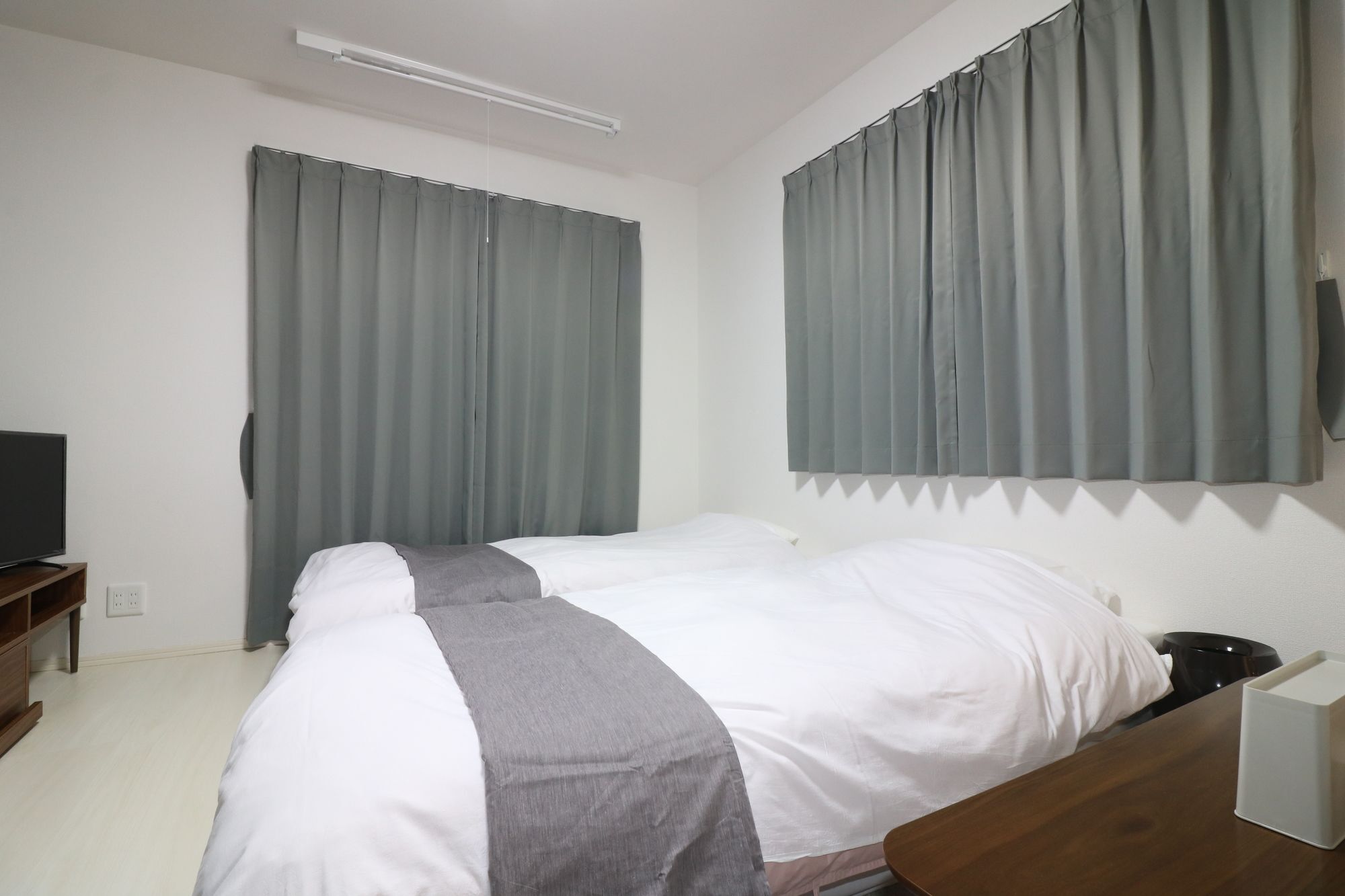 Hg Cozy Hotel No 39 京橋駅前 Osaka Eksteriør billede