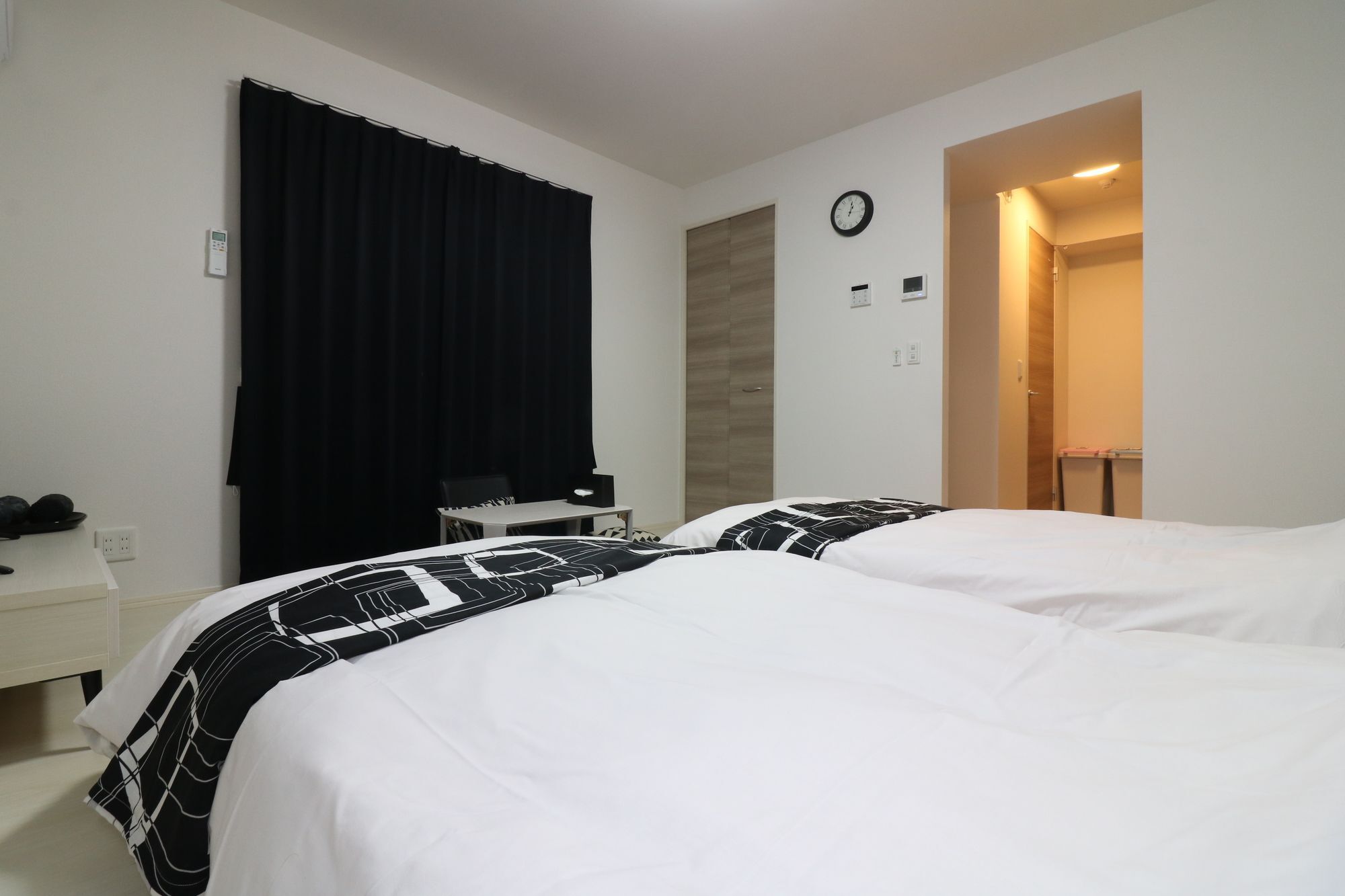 Hg Cozy Hotel No 39 京橋駅前 Osaka Eksteriør billede